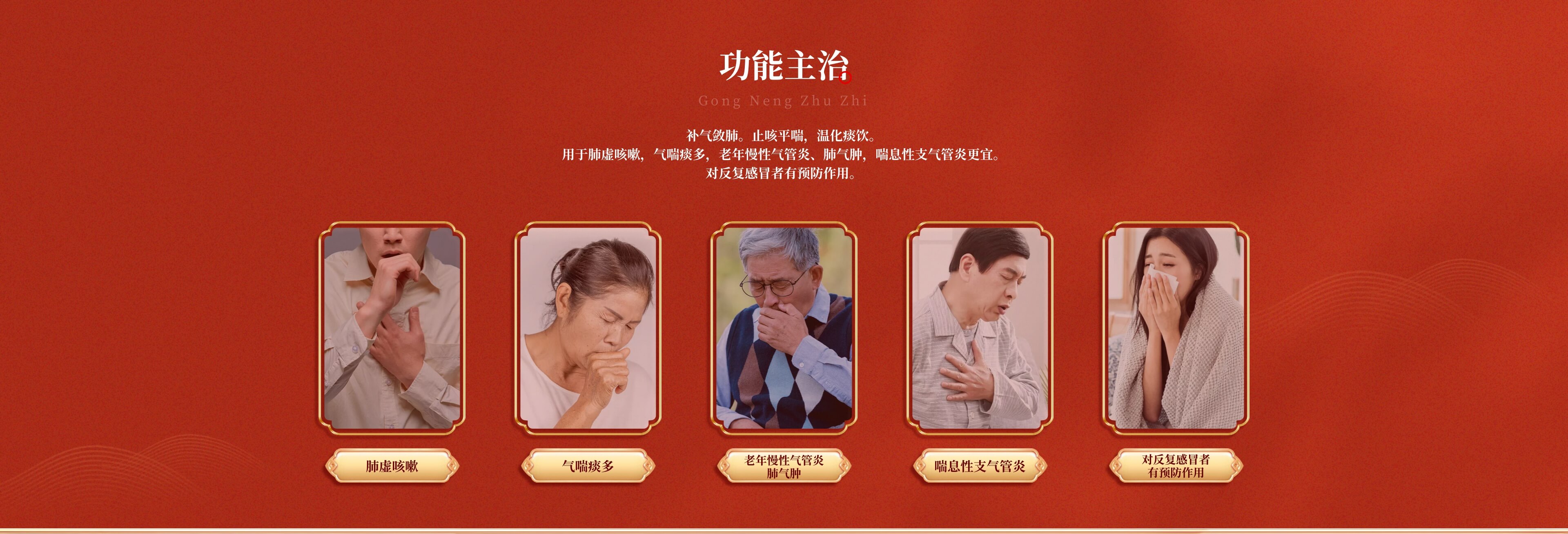 复方蛤青注射液